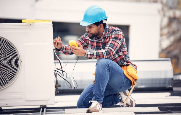 Best Emergency Electrician Near Me  in Upper Ack, NY