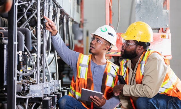  Upper Ack, NY Electrician Pros